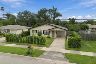 1672 Rainbow Dr, Clearwater, FL 33755 - Photo 44