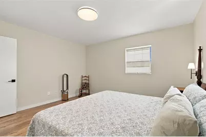 1672 Rainbow Drive, Clearwater, FL 33755 - Photo 20