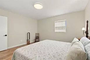 1672 Rainbow Dr, Clearwater, FL 33755 - Photo 20