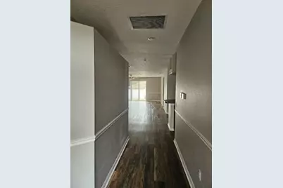 12721 Standbridge Drive, Riverview, FL 33579 - Photo 2