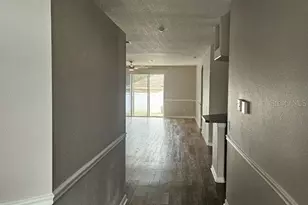 12721 Standbridge Dr, Riverview, FL 33579 - Photo 2