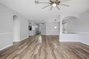 12721 Standbridge Dr, Riverview, FL 33579 - Photo 4