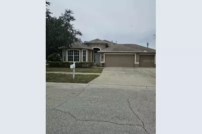 12721 Standbridge Drive, Riverview, FL 33579 - Photo 1