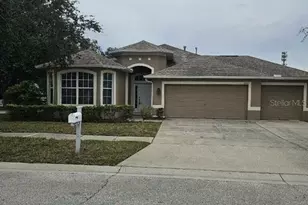 12721 Standbridge Dr, Riverview, FL 33579 - Photo 1