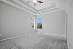 12721 Standbridge Dr, Riverview, FL 33579 - Photo 16