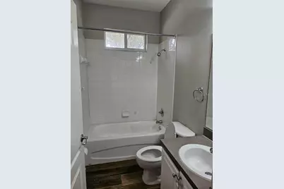 12721 Standbridge Drive, Riverview, FL 33579 - Photo 12