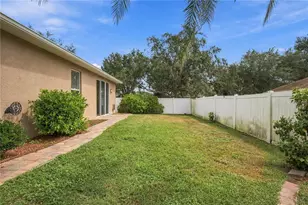 12721 Standbridge Dr, Riverview, FL 33579 - Photo 30