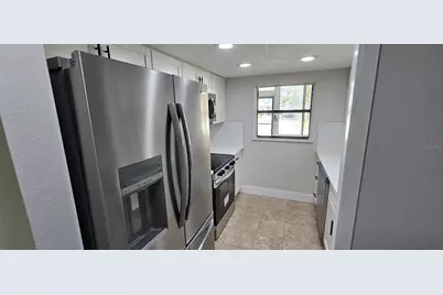 1 Windrush Boulevard #83, Indian Rocks Beach, FL 33785 - Photo 16
