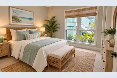 1 Windrush Boulevard #83, Indian Rocks Beach, FL 33785 - Photo 36