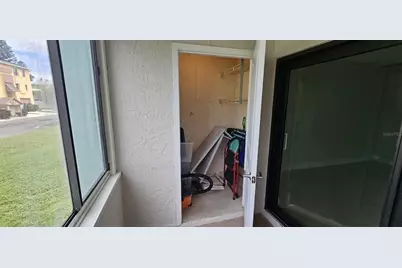 1 Windrush Boulevard #83, Indian Rocks Beach, FL 33785 - Photo 26