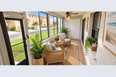 1 Windrush Boulevard #83, Indian Rocks Beach, FL 33785 - Photo 28
