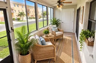 1 Windrush Blvd, Indian Rocks Beach, FL 33785 - Photo 28