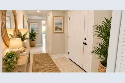 1 Windrush Boulevard #83, Indian Rocks Beach, FL 33785 - Photo 10