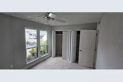 1 Windrush Boulevard #83, Indian Rocks Beach, FL 33785 - Photo 38