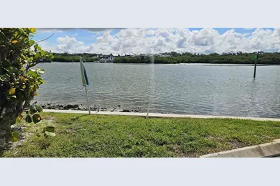 1 Windrush Boulevard #83, Indian Rocks Beach, FL 33785 - Photo 46