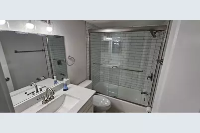 1 Windrush Boulevard #83, Indian Rocks Beach, FL 33785 - Photo 42