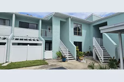 1 Windrush Boulevard #83, Indian Rocks Beach, FL 33785 - Photo 2