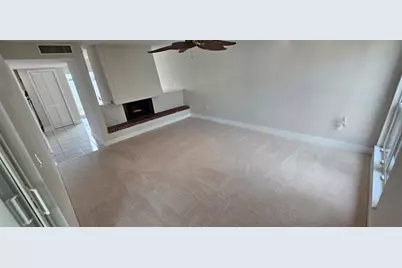 1 Windrush Boulevard #83, Indian Rocks Beach, FL 33785 - Photo 20