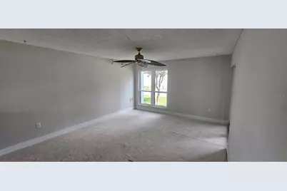 1 Windrush Boulevard #83, Indian Rocks Beach, FL 33785 - Photo 22