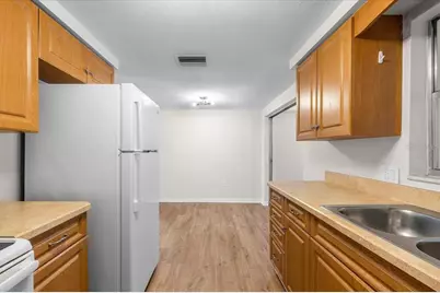 11819 Bingham Drive, Port Richey, FL 34668 - Photo 26