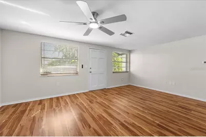 11819 Bingham Drive, Port Richey, FL 34668 - Photo 8