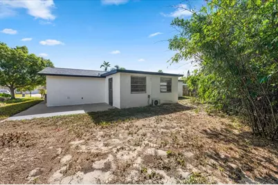11819 Bingham Drive, Port Richey, FL 34668 - Photo 38