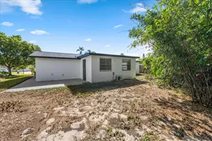 11819 Bingham Dr, Port Richey, FL 34668 - Photo 38