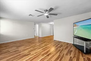11819 Bingham Dr, Port Richey, FL 34668 - Photo 6