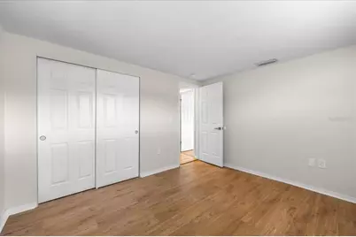 11819 Bingham Drive, Port Richey, FL 34668 - Photo 10