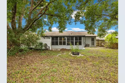 3220 Lenwood Drive, New Port Richey, FL 34655 - Photo 26