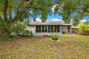3220 Lenwood Dr, New Port Richey, FL 34655 - Photo 26