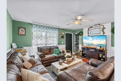 3220 Lenwood Drive, New Port Richey, FL 34655 - Photo 10