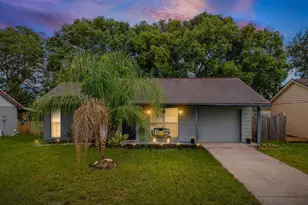 3220 Lenwood Dr, New Port Richey, FL 34655 - Photo 1