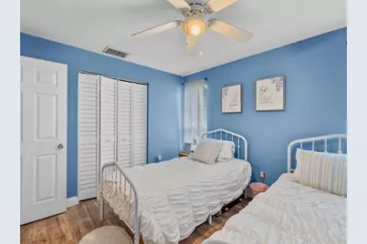 3220 Lenwood Drive, New Port Richey, FL 34655 - Photo 12