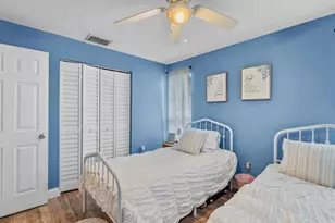 3220 Lenwood Dr, New Port Richey, FL 34655 - Photo 12