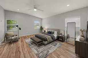 3936 E Eden Roc Cir, Tampa, FL 33634 - Photo 12