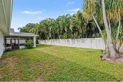 3936 E Eden Roc Circle #1, Tampa, FL 33634 - Photo 28