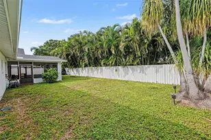 3936 E Eden Roc Cir, Tampa, FL 33634 - Photo 28