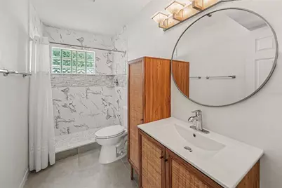 3936 E Eden Roc Circle #1, Tampa, FL 33634 - Photo 20