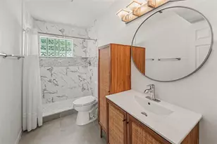3936 E Eden Roc Cir, Tampa, FL 33634 - Photo 20