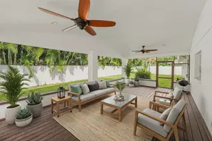 3936 E Eden Roc Cir, Tampa, FL 33634 - Photo 26