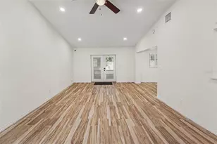3936 E Eden Roc Cir, Tampa, FL 33634 - Photo 24