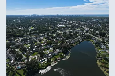 6706 Ranger Drive, Tampa, FL 33615 - Photo 74