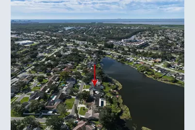 6706 Ranger Drive, Tampa, FL 33615 - Photo 64