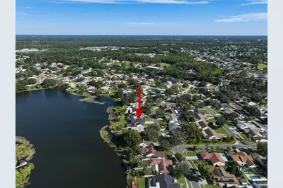 6706 Ranger Drive, Tampa, FL 33615 - Photo 68