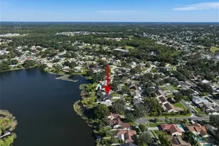 6706 Ranger Dr, Tampa, FL 33615 - Photo 68