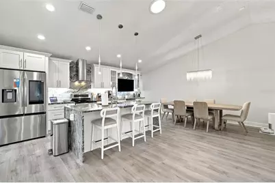 6706 Ranger Drive, Tampa, FL 33615 - Photo 10