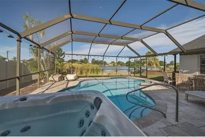 6706 Ranger Drive, Tampa, FL 33615 - Photo 46