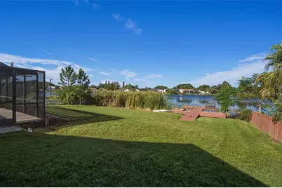6706 Ranger Drive, Tampa, FL 33615 - Photo 6