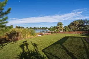 6706 Ranger Dr, Tampa, FL 33615 - Photo 54